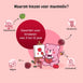 probiotics-gummies-for-kids-nl-4
