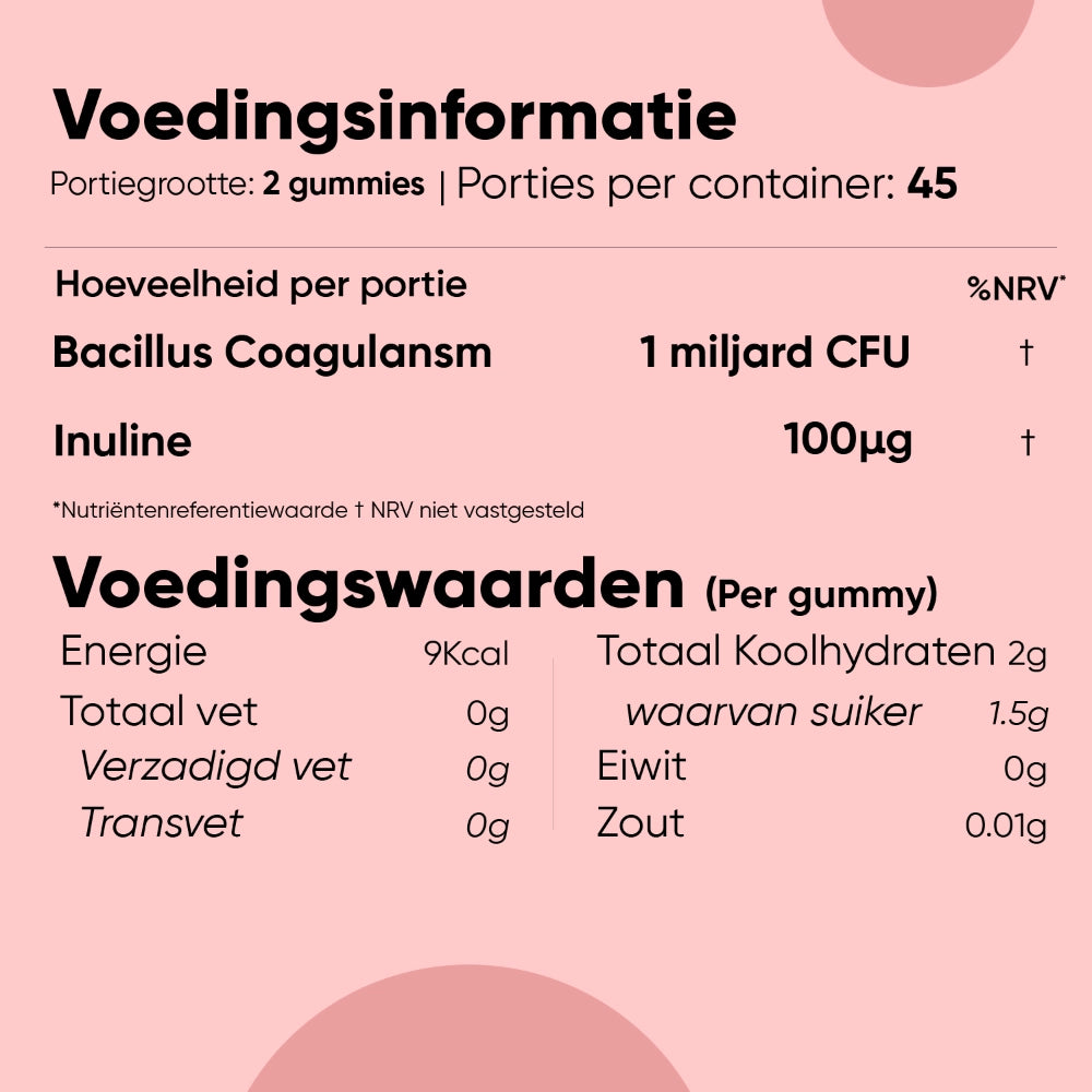 probiotics-gummies-for-kids-nl-5