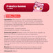 probiotics-gummies-for-kids-nl-6