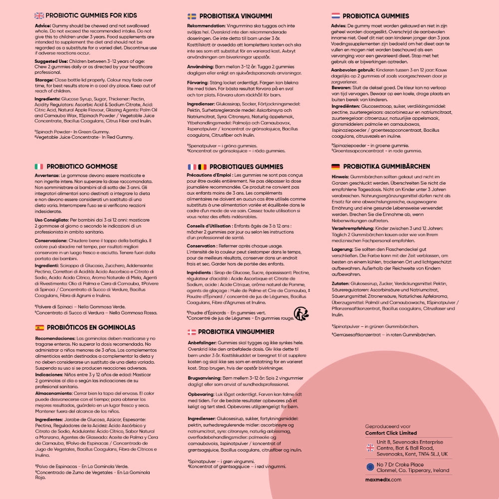 probiotics-gummies-for-kids-nl-7