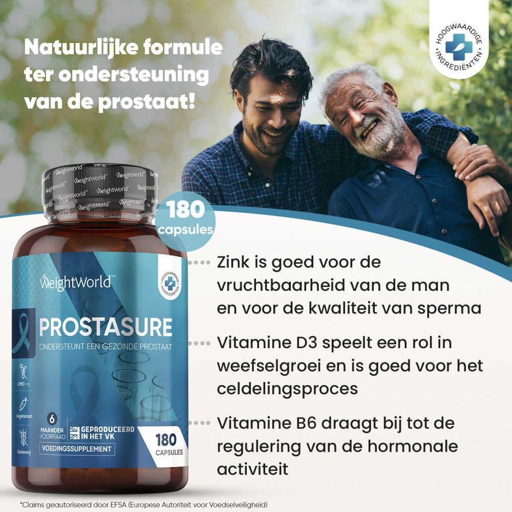 prostasure-180-capsules-nl-2