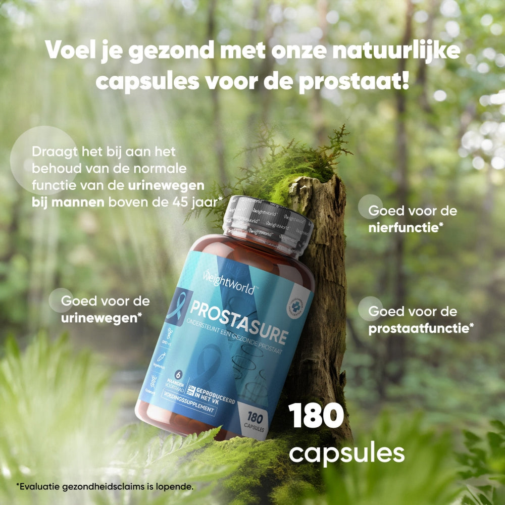 prostasure-180-capsules-nl-3