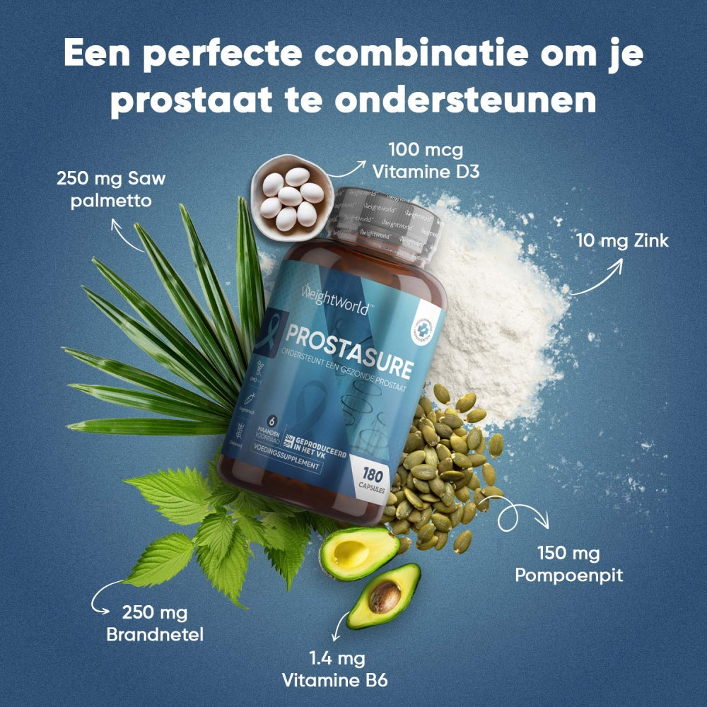prostasure-180-capsules-nl-4