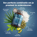 prostasure-180-capsules-nl-4