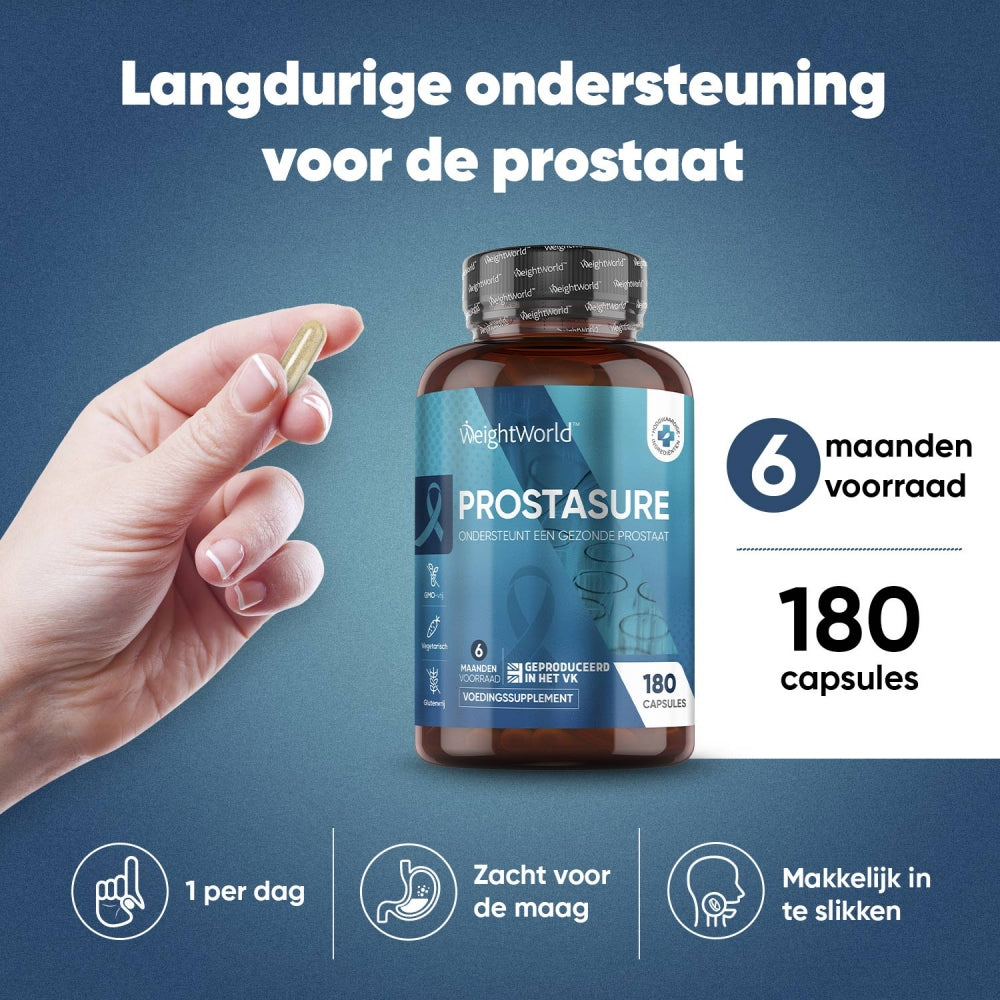 prostasure-180-capsules-nl-5