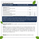 prostasure-180-capsules-nl-backlabel