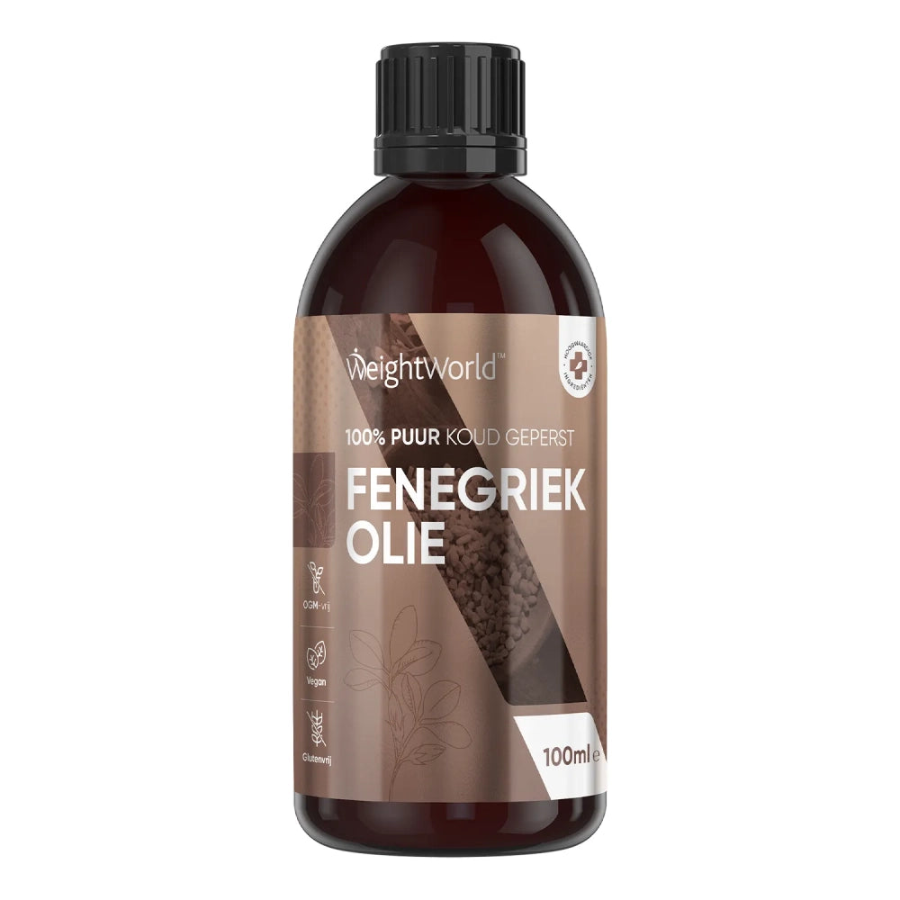 pure-cold-pressed-fenugreek-oil-nl-front