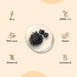 pure-himalayan-shilajit-resin-50g-resin-nl-3
