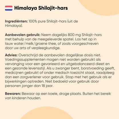 pure-himalayan-shilajit-resin-50g-resin-nl-4