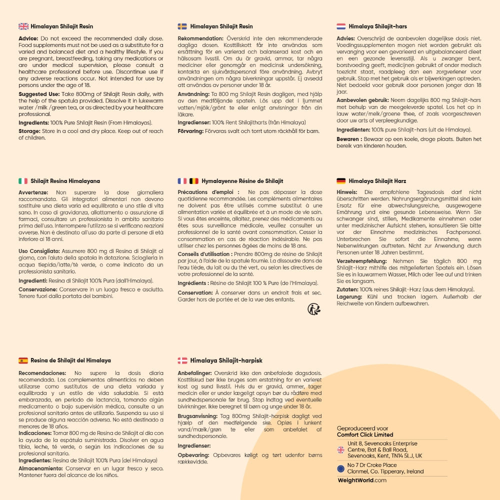 pure-himalayan-shilajit-resin-50g-resin-nl-5