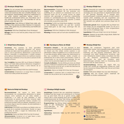 pure-himalayan-shilajit-resin-50g-resin-nl-5