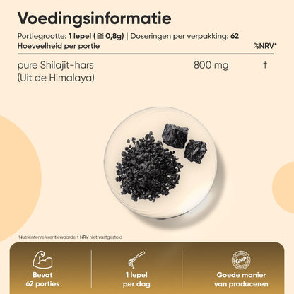 pure-himalayan-shilajit-resin-50g-resin-nl-back