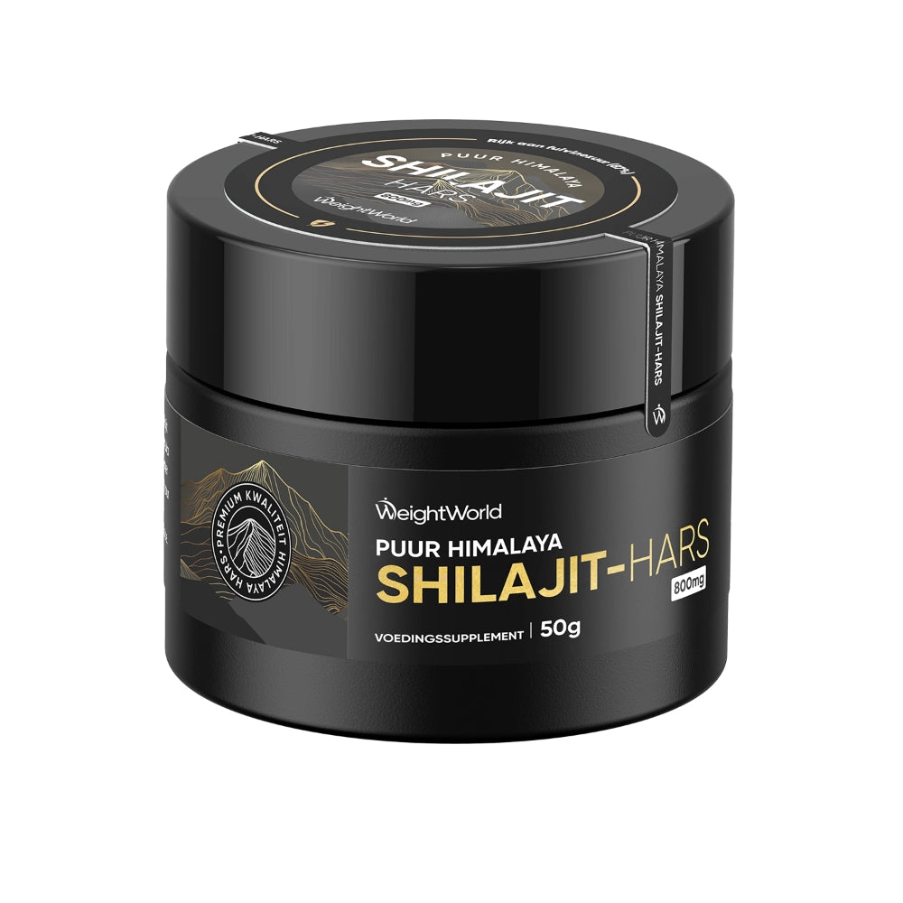 pure-himalayan-shilajit-resin-50g-resin-nl-front