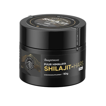 pure-himalayan-shilajit-resin-50g-resin-nl-front