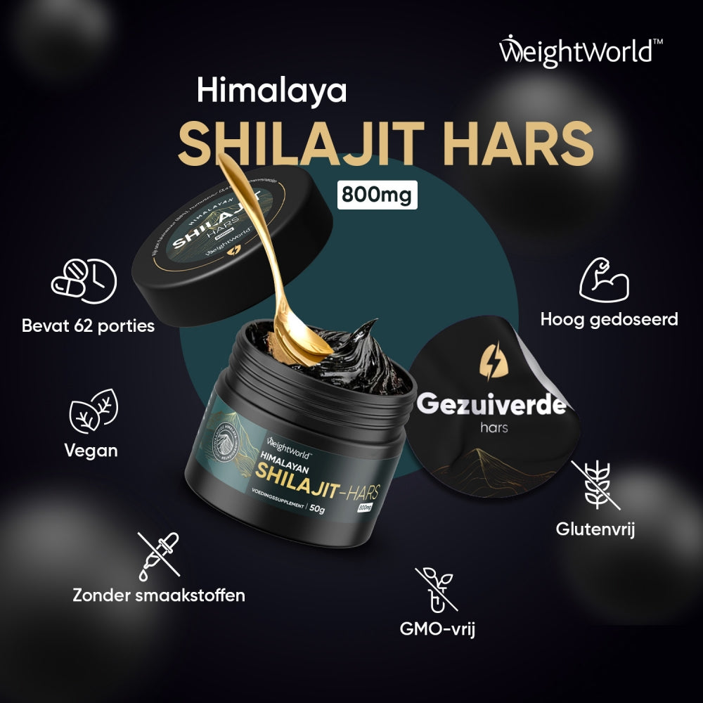 purified-shilajit-resin50g-nl-3