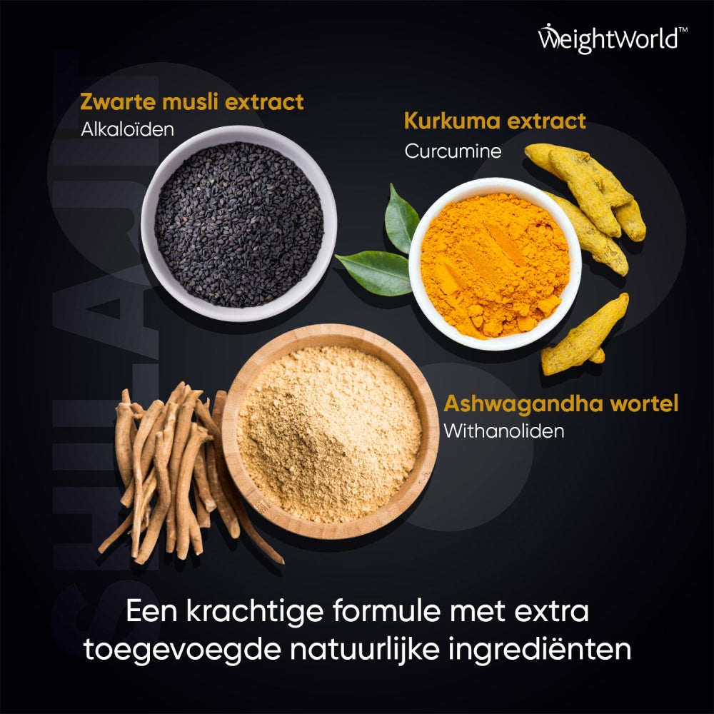 purified-shilajit-resin50g-nl-4