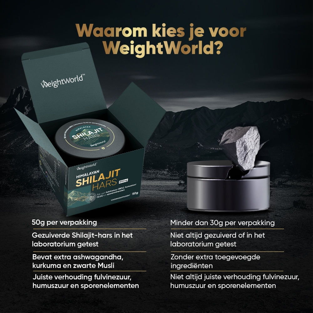 purified-shilajit-resin50g-nl-5