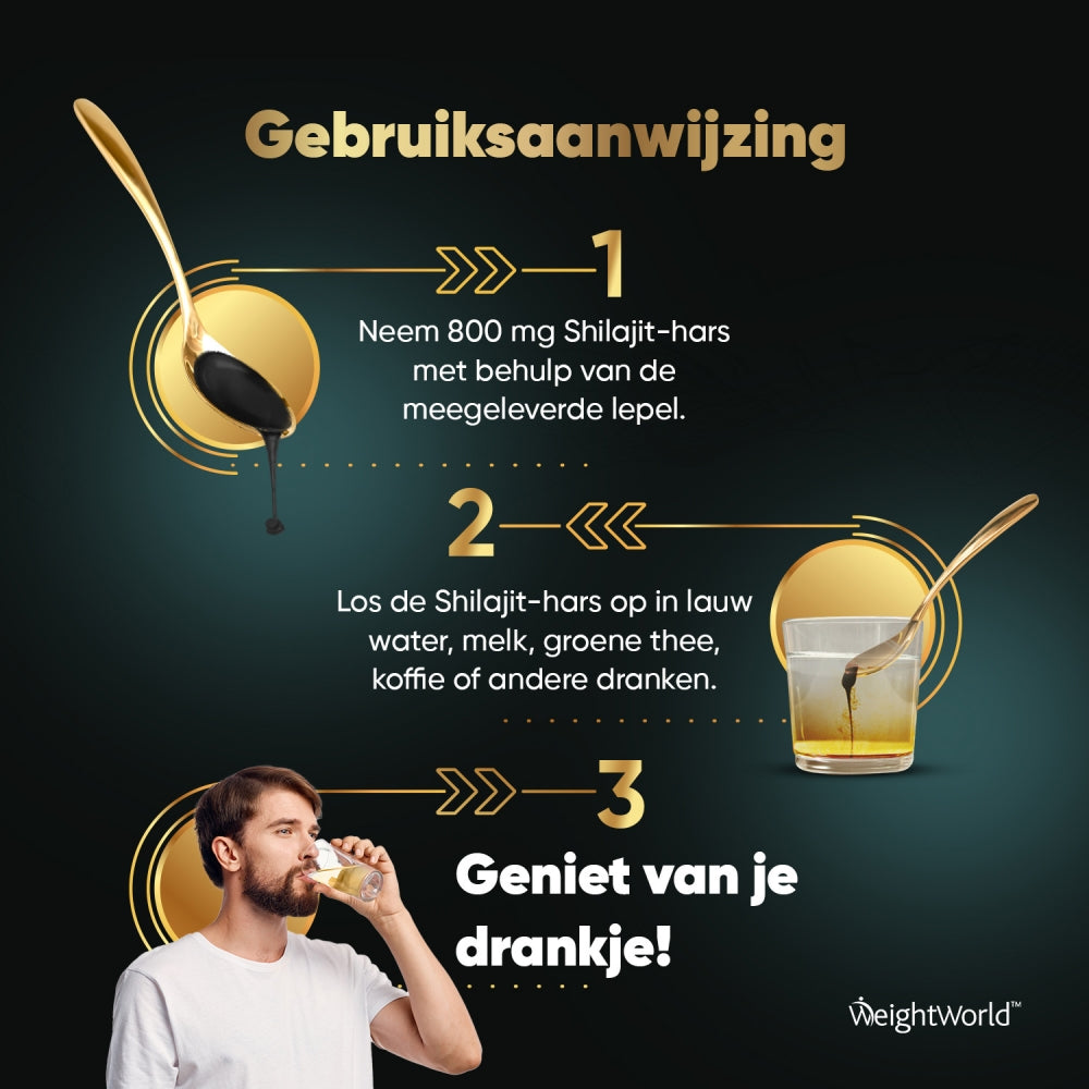 purified-shilajit-resin50g-nl-6