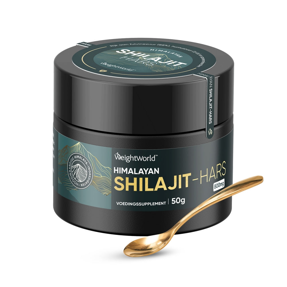 purified-shilajit-resin50g-nl-front