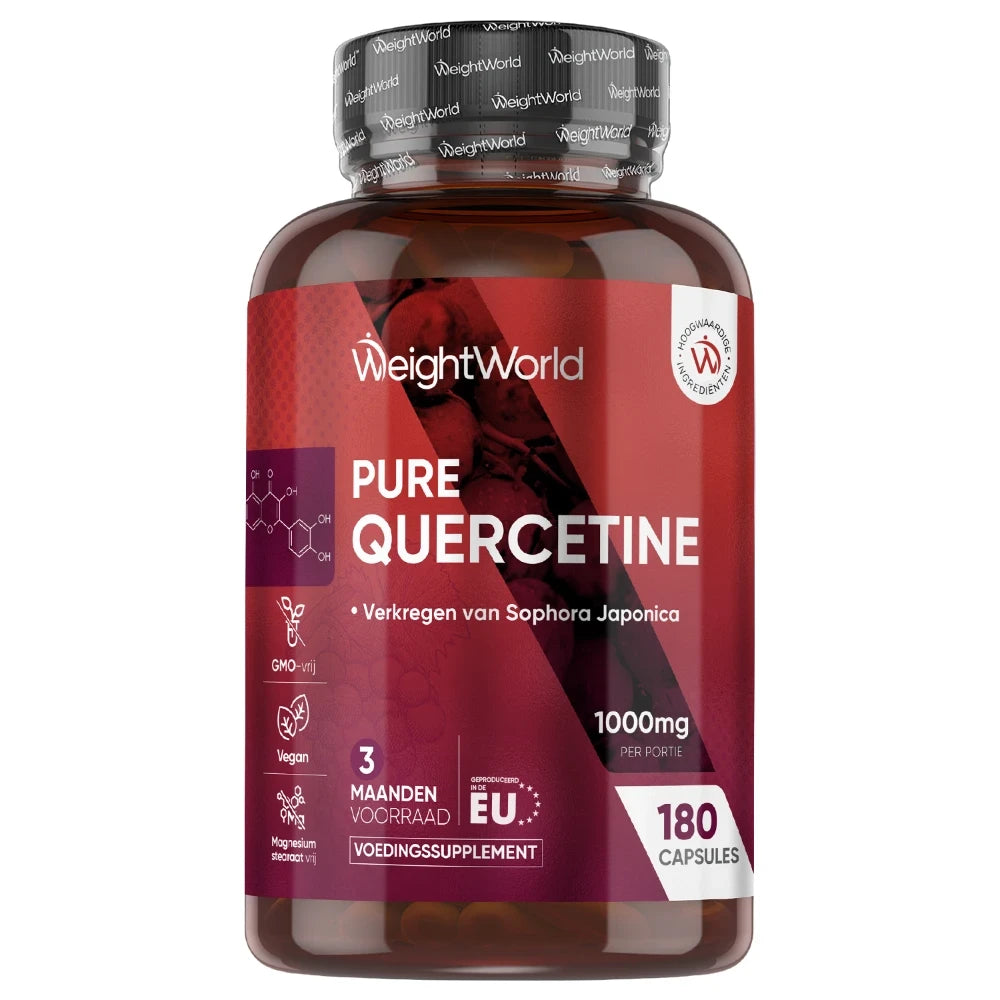quercetin-180-caps-nl-01_HD