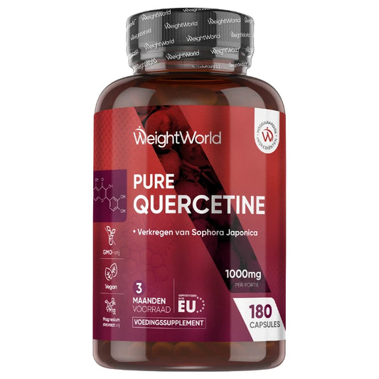 quercetin-180-caps-nl-01_HD