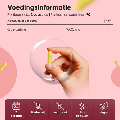 quercetin-180-caps-nl-06_HD
