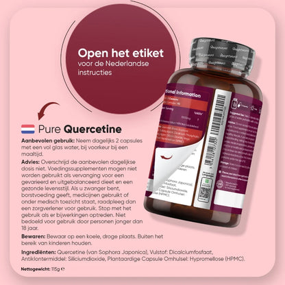 quercetin-180-caps-nl-07_HD
