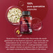quercetin-nl-bottle-01