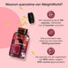 quercetin-nl-bottle-02