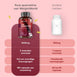 quercetin-nl-bottle-05
