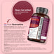 quercetin-nl-bottle-06