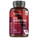 quercetin-nl-bottle-front