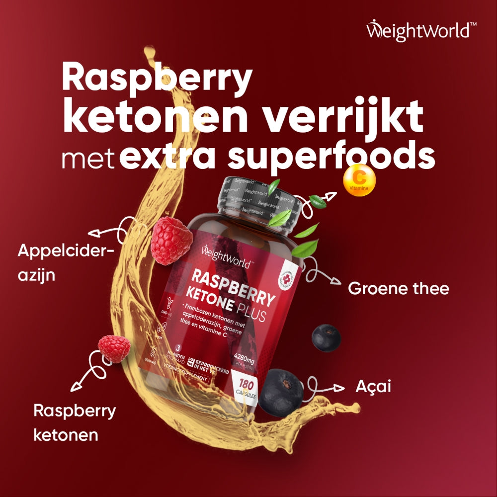 raspberry-ketone-plus-nl-new-02