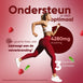 raspberry-ketone-plus-nl-new-03
