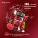 raspberry-ketone-plus-nl-new-04