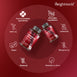 raspberry-ketone-plus-nl-new-05