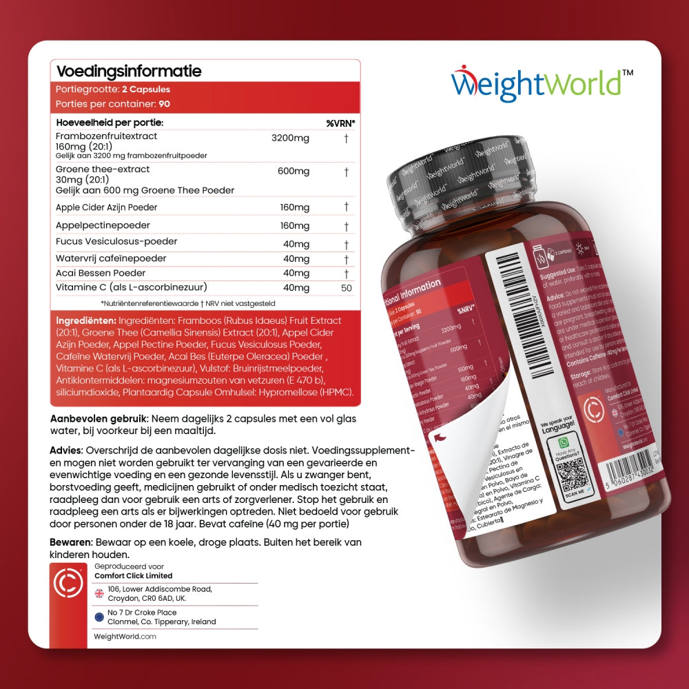 raspberry-ketone-plus-nl-new-06-backlabel