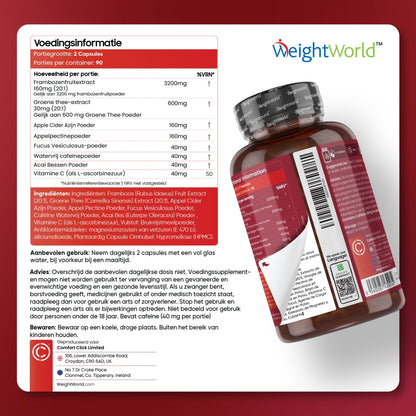raspberry-ketone-plus-nl-new-06-backlabel