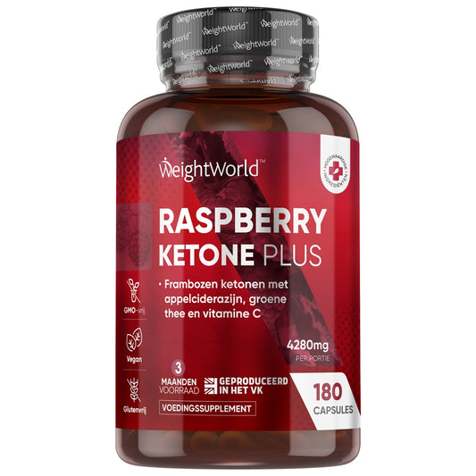 raspberry-ketone-plus-nl-new-front