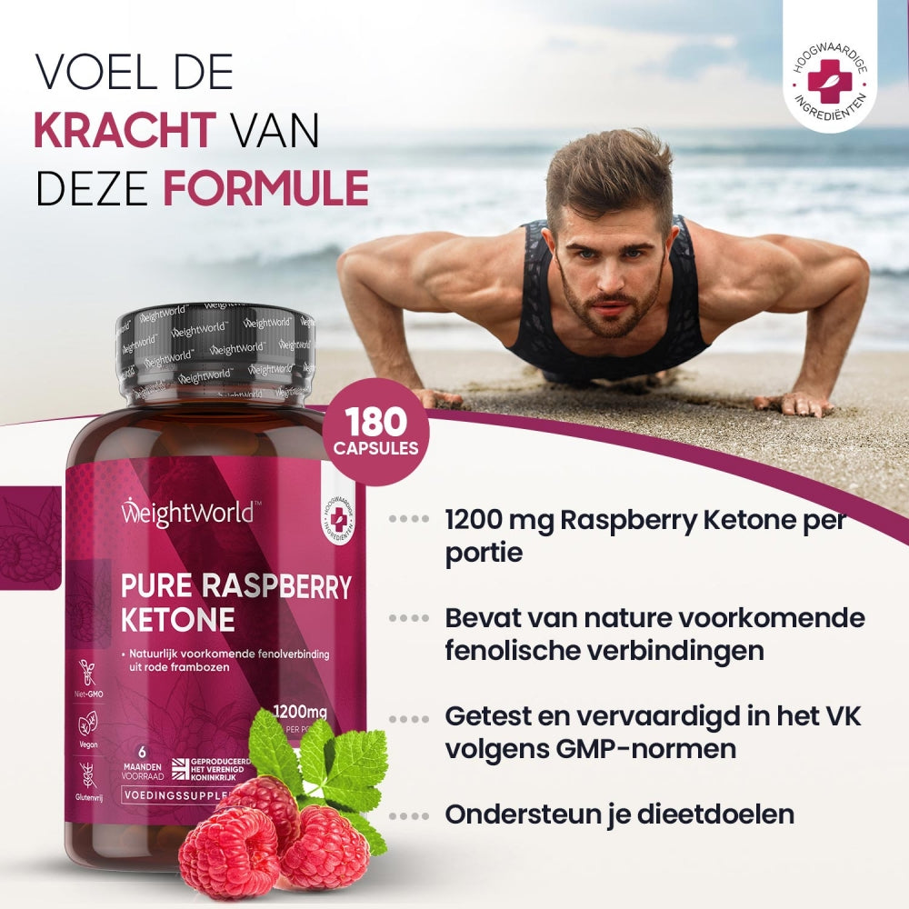 raspberry-ketone-pure-180-tab-nl-02