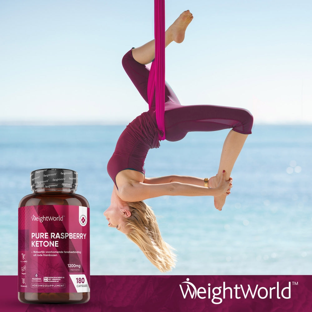 raspberry-ketone-pure-180-tab-nl-03