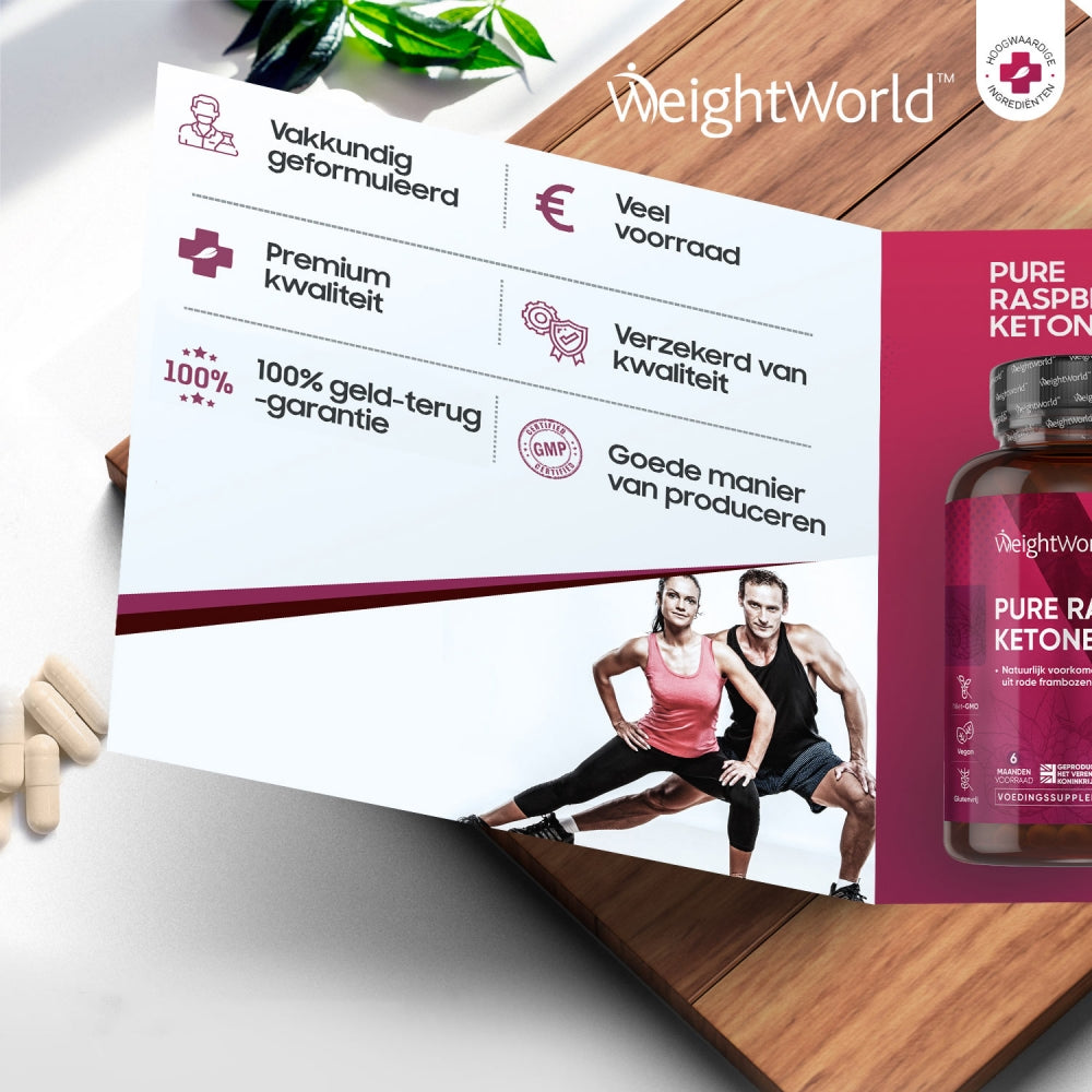 raspberry-ketone-pure-180-tab-nl-05