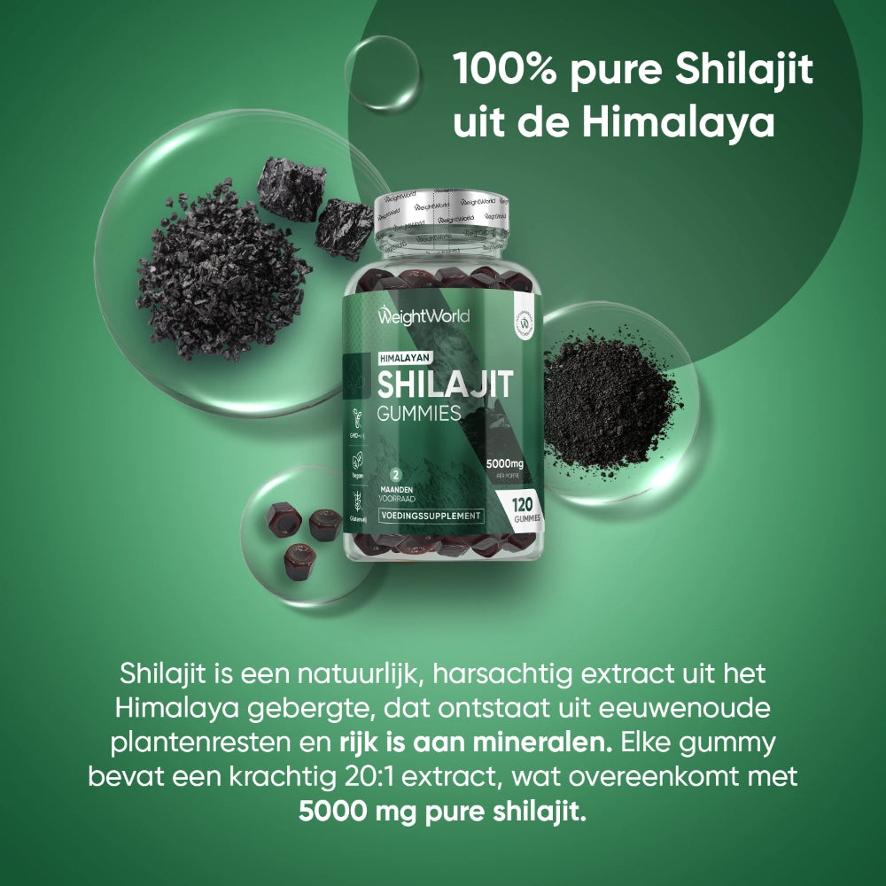 shilajit-gummies-120-gummi-nl-2