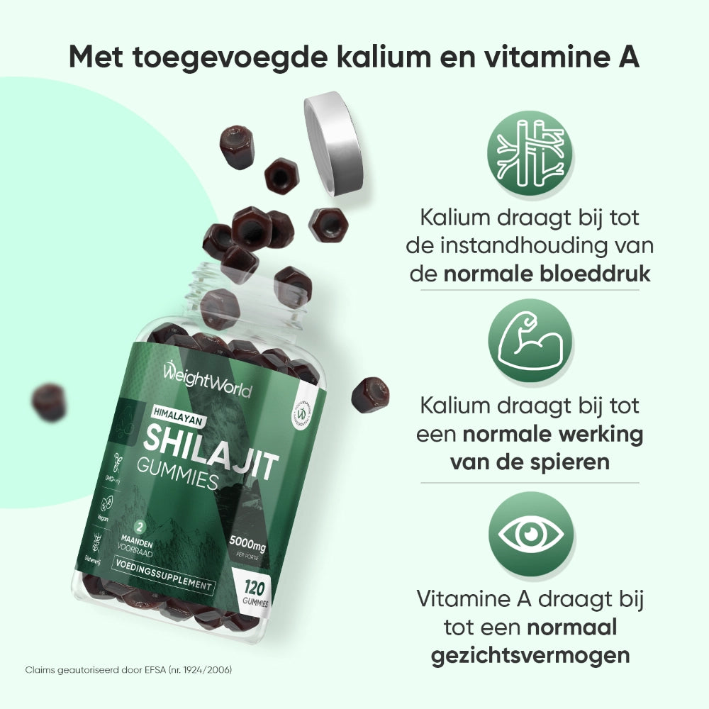 shilajit-gummies-120-gummi-nl-3