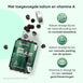 shilajit-gummies-120-gummi-nl-3