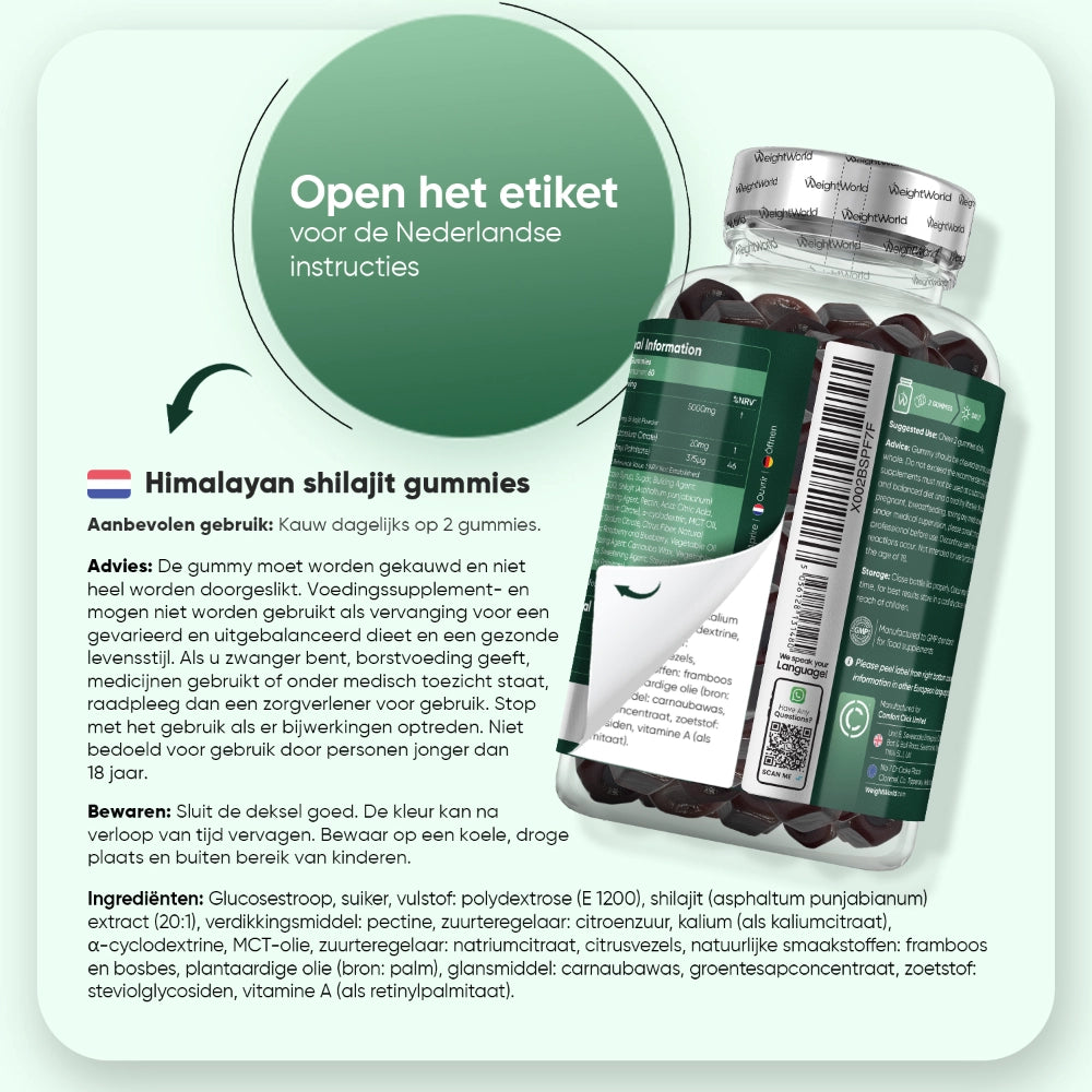 shilajit-gummies-120-gummi-nl-6
