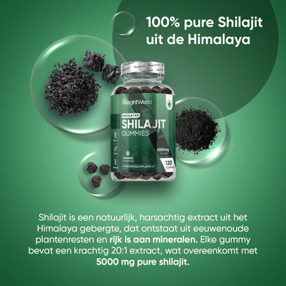 shilajit-gummies-120-gummies-nl-2