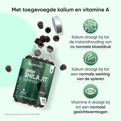 shilajit-gummies-120-gummies-nl-3