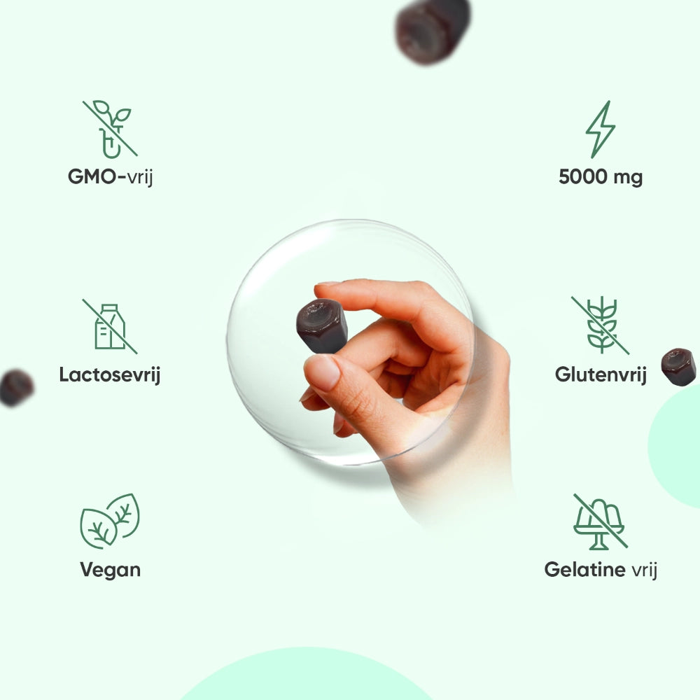 shilajit-gummies-120-gummies-nl-4