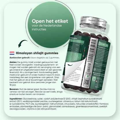 shilajit-gummies-120-gummies-nl-5